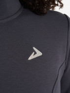 Толстовка женская Demix SportLUX — фото №7