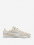Кеды женские PUMA Club Lt Esd — фото №3