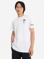 Футболка Kappa x Virtus.pro — фото №3
