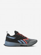 Кроссовки мужские Reebok Lavante Trail 2 — фото №5