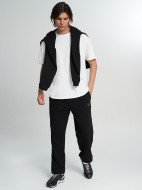 Reebok ерлер шалбары — фото №4