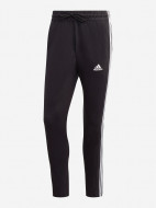 Брюки мужские adidas — фото №6
