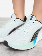 Кроссовки мужские Puma Pounce Lite — фото №8