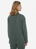 Рубашка женская Cordillero — фото №3