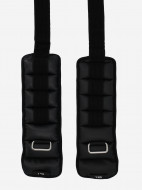 Утяжелители Athlex, 2х1 кг — фото №3