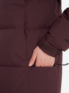 Пуховик женский Mountain Hardwear Nevadan Down Long Parka — фото №11