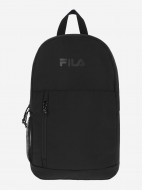 FILA рюкзагы
