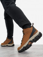 Columbia Newton Ridge™ Plus II Waterproof ерлер бәтеңкесі
