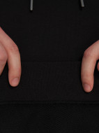 Худи мужское PUMA — фото №9