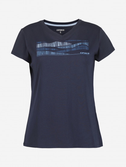 Футболка женская IcePeak Beaune