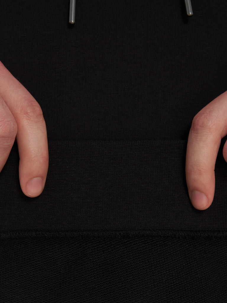 Худи мужское PUMA — фото №9