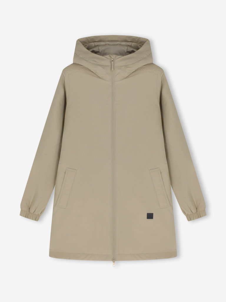 Куртка утепленная женская Outventure