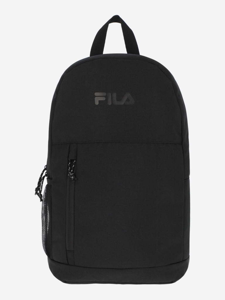 FILA рюкзагы