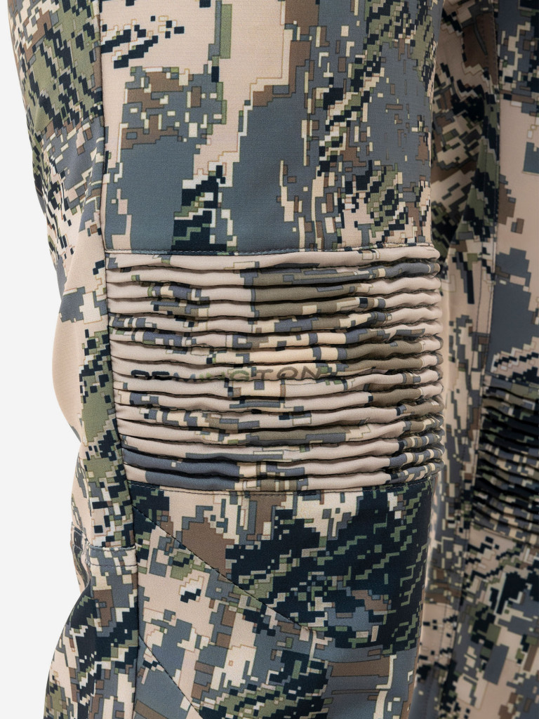 Костюм мужской Remington Texas Anti-Mosquito — фото №30