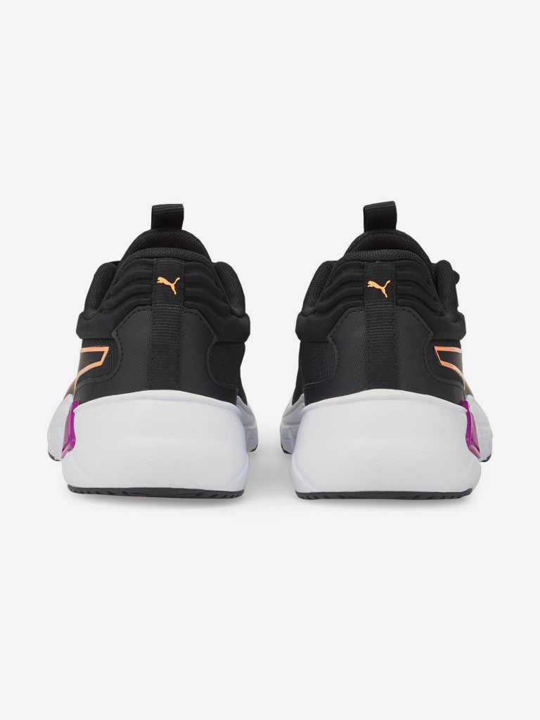 Кроссовки женские PUMA Lex — фото №3
