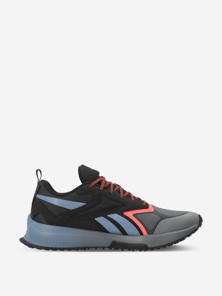 Кроссовки мужские Reebok Lavante Trail 2 — фото №5