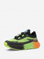 Кроссовки для мальчиков Lassie Ludvika — фото №2