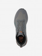 Кроссовки мужские PUMA Better Foam Xterra — фото №6
