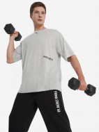 Футболка мужская PUMA Graphic