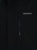 Zanier ерлер мембраналы курткасы — фото №9