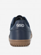 Бутсы мужские GSD Sp Astro — фото №3