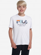 Футболка для мальчиков FILA