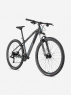 Велосипед горный Stern Motion 2.0 29" — фото №2