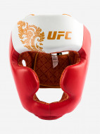 Шлем UFC Premium True Thai
