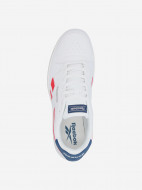 Reebok Match Prime V2 ерлер кедысы — фото №5