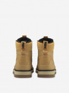 Кеды утепленные мужские PUMA Desierto V2 WTR Rubber — фото №3