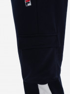 FILA ұлдар шалбары — фото №7