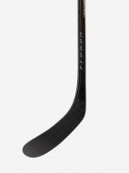 Клюшка хоккейная детская BAUER Vapor Flypro Grip INT-65(58") — фото №2