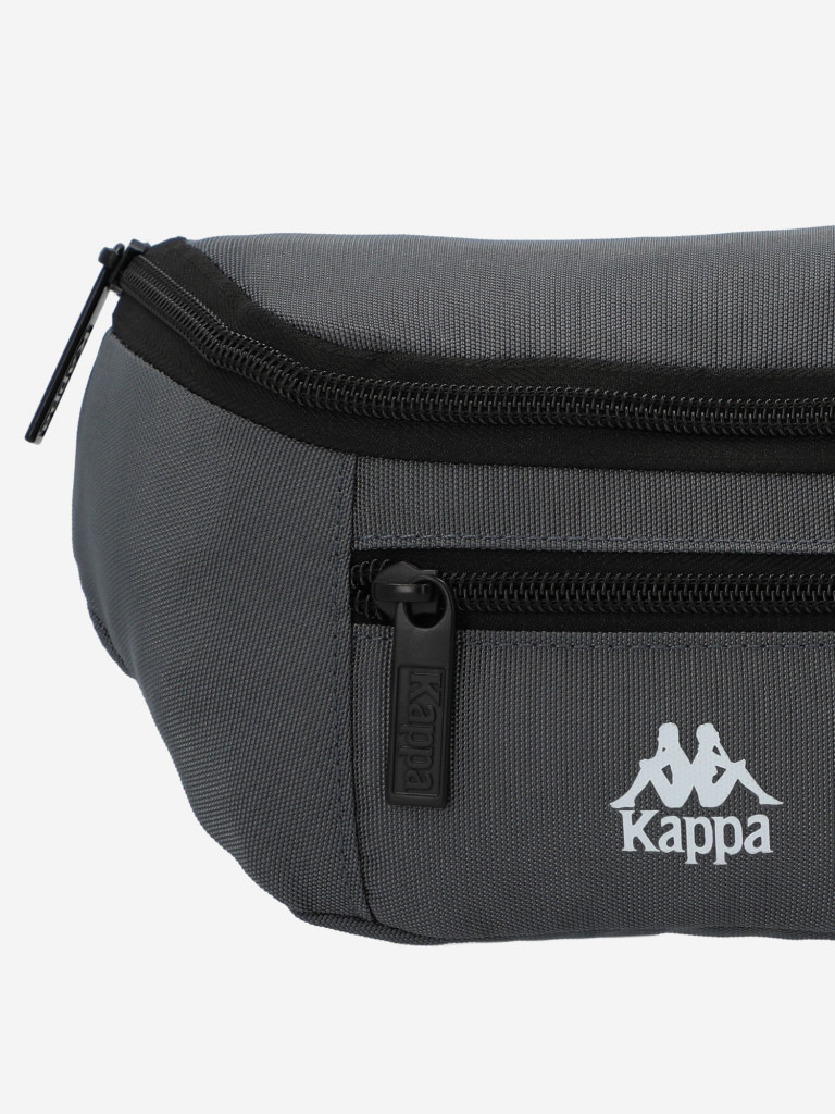 Kappa бел сөмкесі — фото №4