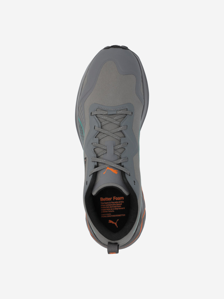 Кроссовки мужские PUMA Better Foam Xterra — фото №6