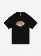 Футболка мужская DICKIES Icon — фото №7