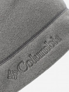 Шапка Columbia Fast Trek II Beanie — фото №2