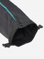 Head Junior шаңғы тысқабы, 170 см — фото №9