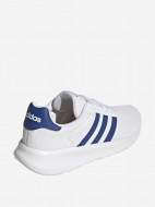 Кроссовки мужские adidas Lite Racer 3.0 — фото №3