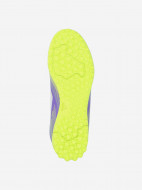 Бутсы для мальчиков Adidas F50 Club — фото №6