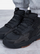 Termit Rumple Wtr ерлер жылы кедысы — фото №9