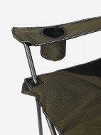 Denton Elite King Size Plus кемпинг креслосы — фото №7