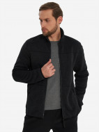 Толстовка мужская IcePeak Adrian