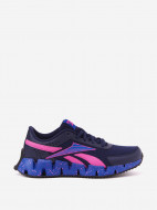 Кроссовки для девочек Reebok Zig Dynamica 2.0