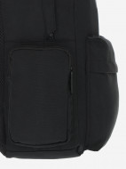 Рюкзак Kappa — фото №7