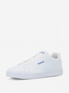 Кеды мужские Reebok Royal Complete Cln — фото №3