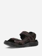 Сандалии мужские Ecco Offroad — фото №2