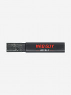 Надставка для клюшек MadGuy JR