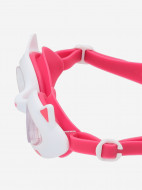 Joss Guppy балалар жүзу көзілдірігі — фото №5