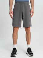 FILA ерлер шорты — фото №2