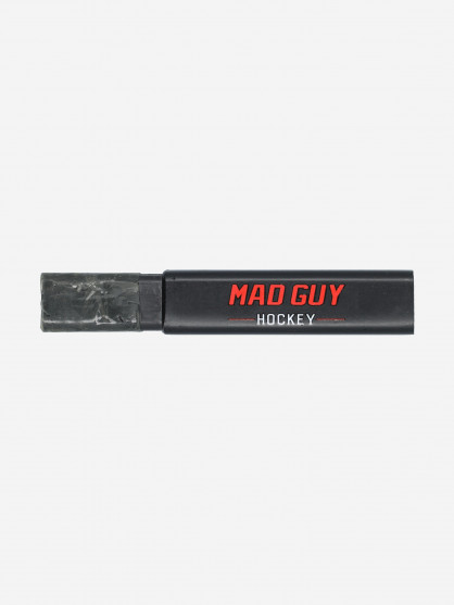 Надставка для клюшек MadGuy JR